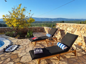 Holiday house 